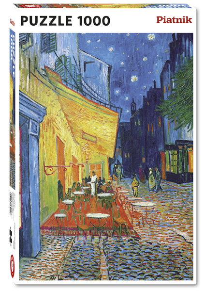 539046 Cafeterrasse am Abend V.v. Gogh Hauptbild.png