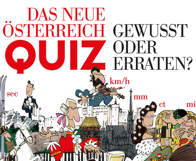 612695 Das neue Österreich Quiz Teaser Small.png