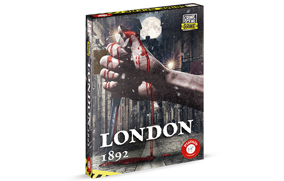 670763 Crime Scene - London 1892 Hauptbild.png