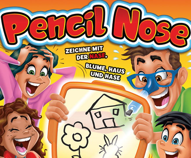 664670 Pencil Nose Teaser Small.png