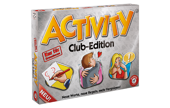 603839 Activity Club Edition Hauptbild.png