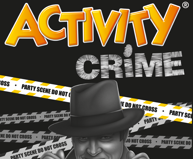 662768 Activity Crime Teaser Small.png