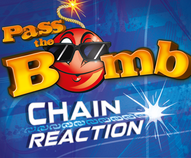 662614 Pass the bomb Chain Reaction Small Teaser.png
