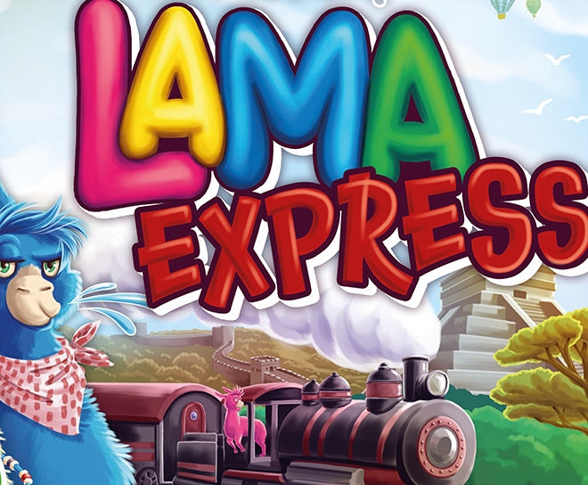 664045 Lama Express Small Teaser.png