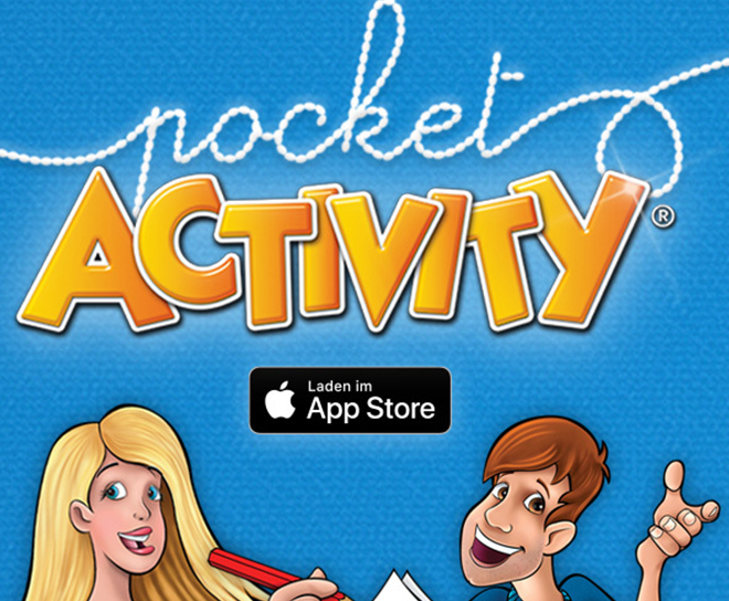 Activity Pocket App - Teaser.png