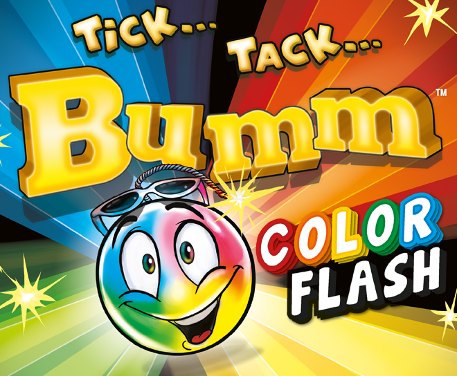669194 Tick Tack Bumm Color Flash Teaser Small.png