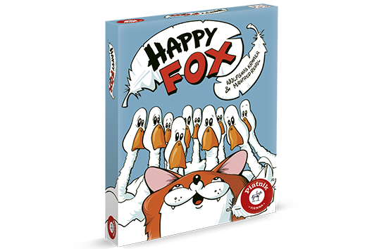 670091 Happy Fox Hauptbild.png
