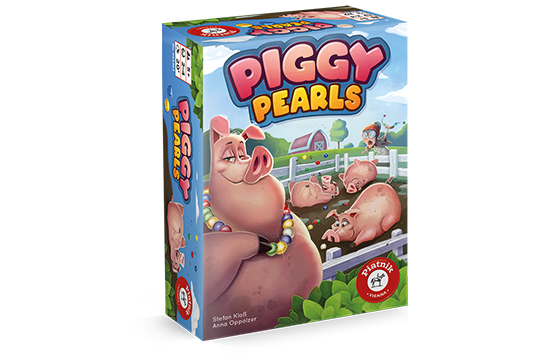 665363 Piggy Pearls Hauptbild.png