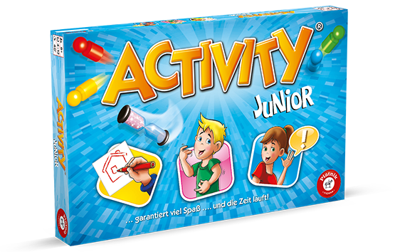601248 Activity Junior Hauptbild.png