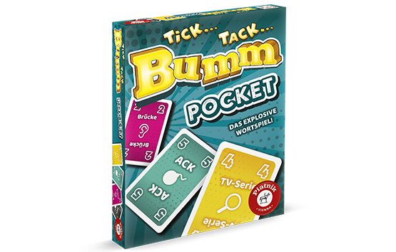 667190 Tick Tack Bumm Pocket Hauptbild.png