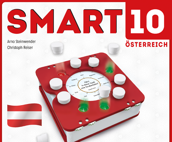 724893 Smart 10 Austria Teaser Small.png