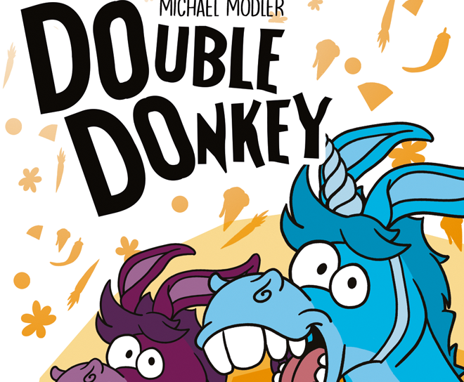 668197 Double Donkey Teaser Small.png