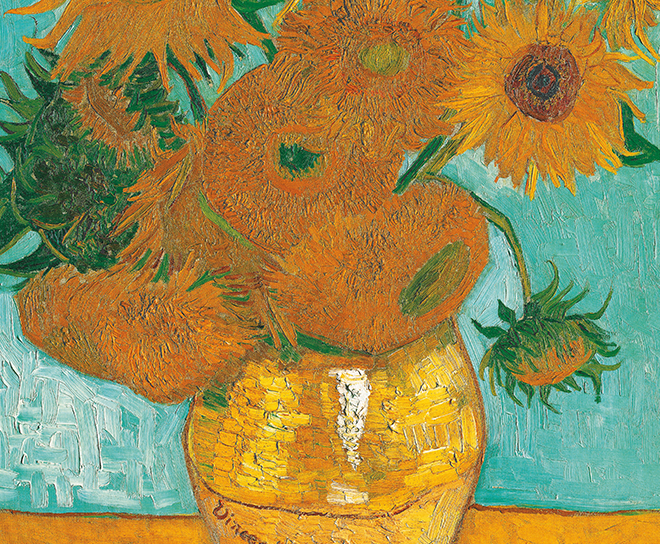 561740 Van Gogh - Vase mit Sonnenblumen Teaser Small.png