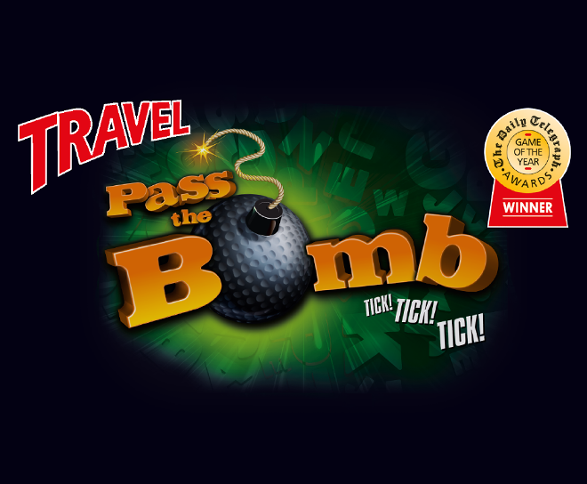749797 Pass the Bomb Travel Small Teaser.png