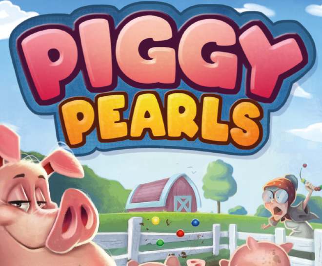 665363 Piggy Pearls Teaser Small.png