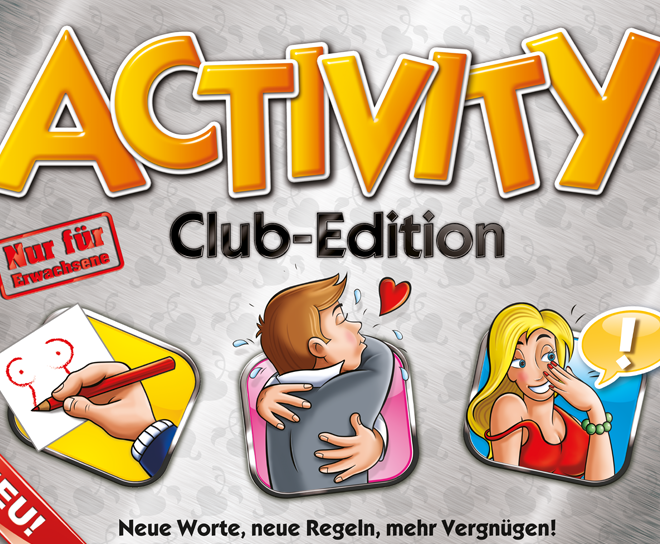 603839 Activity Club Edition Teaser Small.png