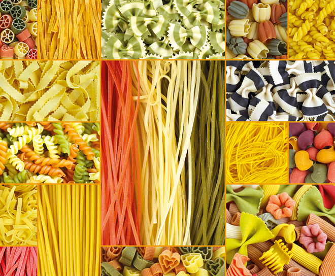 551147 Pasta Teaser Small.png
