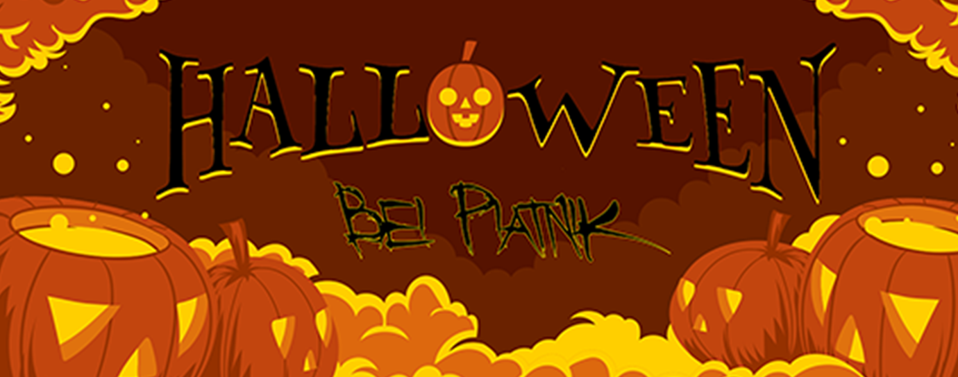 Halloween bei Piatnik Teaser Big.png