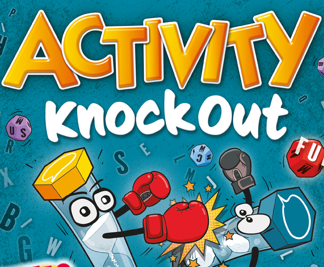 662973 Activity Knock Out Teaser Small.png