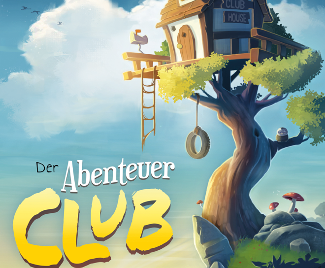 667367 Der Abenteuer Club Teaser Small.png
