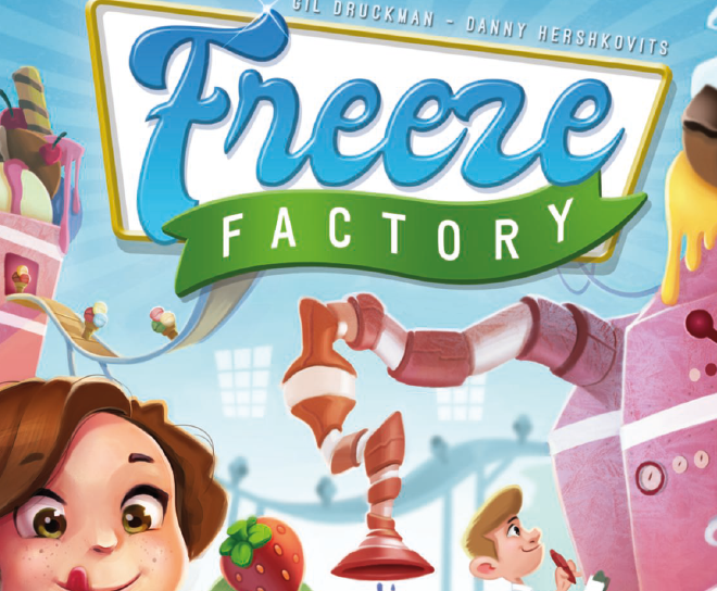 664991 Freeze Factory Teaser Small.png