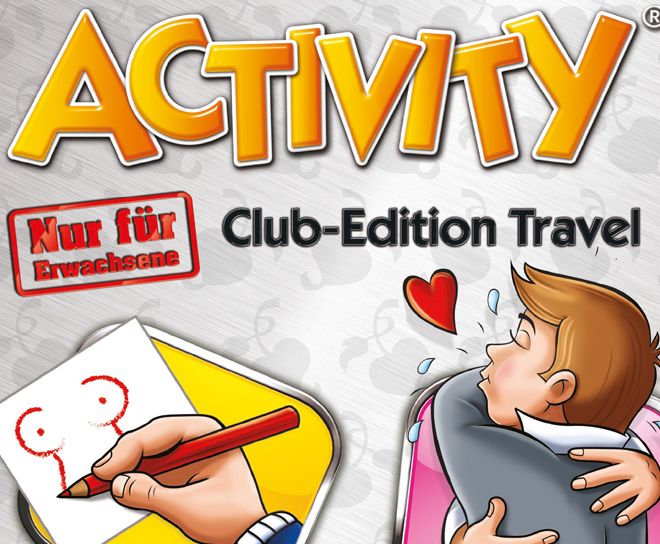 661600 Activity Club Edition Travel Teaser Small.png