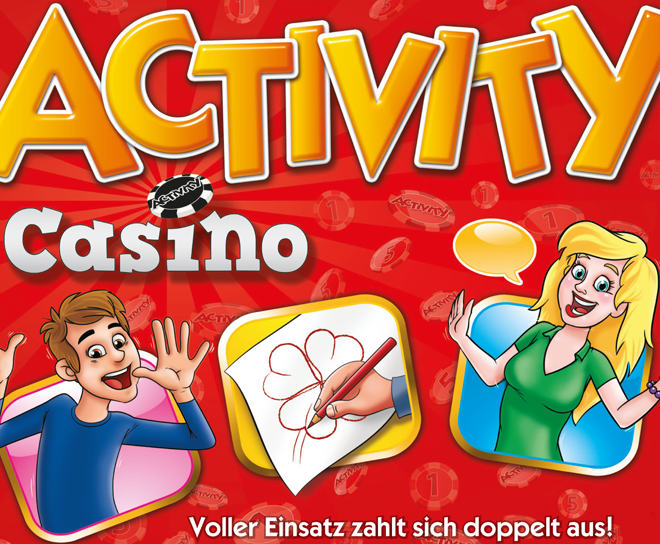 665424 Activity Casino Teaser Small.png