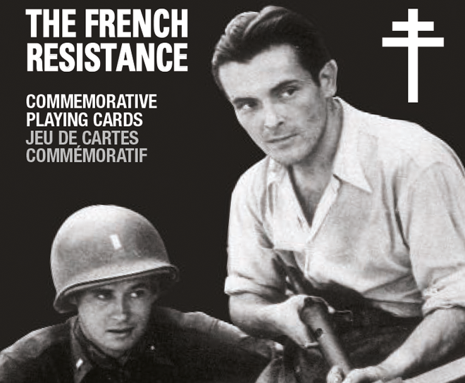131615 French Resistance Teaser Small.png