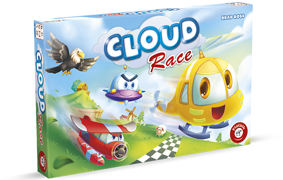 666940 Cloud Race Hauptbild.png