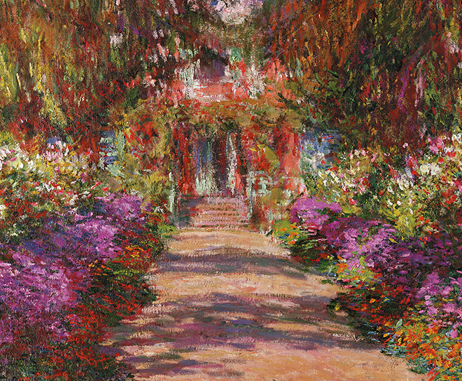552144 Claude Monet Giverny Teaser Small.png