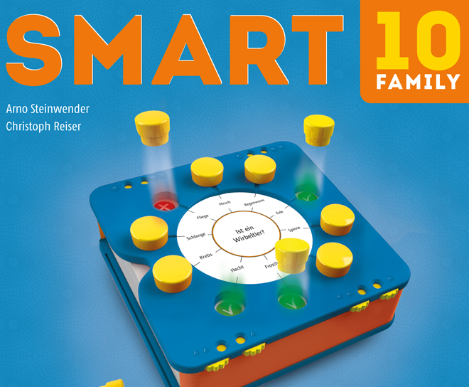 718892 Smart 10 Family Teaser Small.png