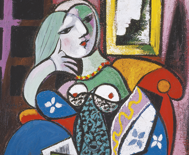 534140 Picasso - Lady with book Teaser Small.png