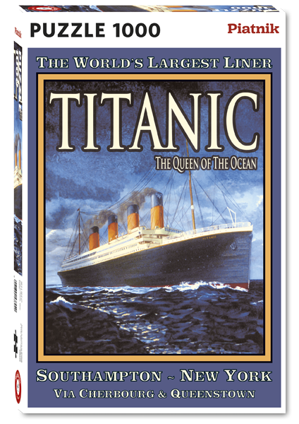 538940 Titanic Hauptbild.png