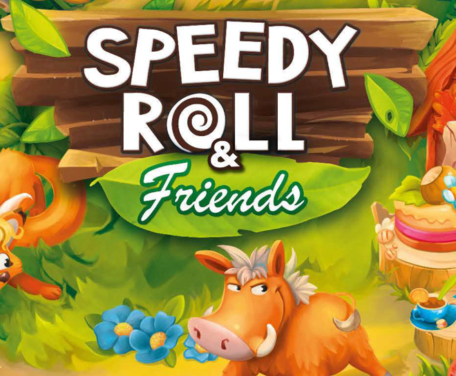 807299 Speedy Roll & Friends Teaser Small.png
