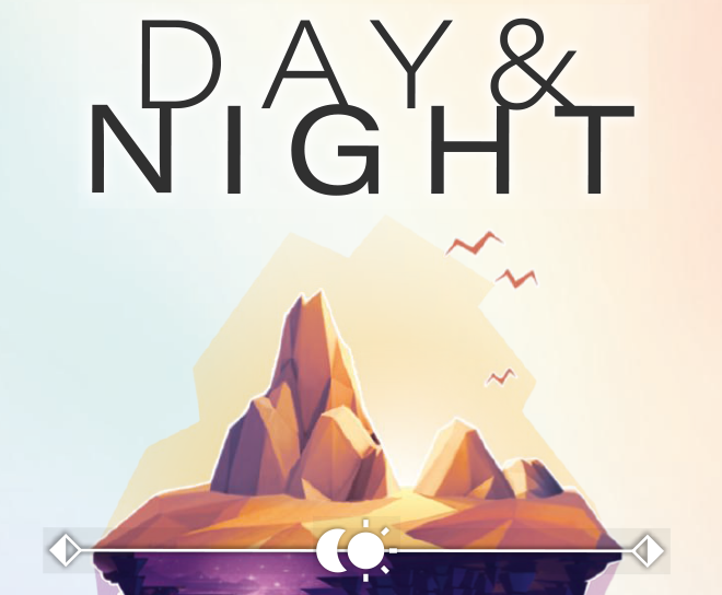 665196 Day&Night Teaser Small.png
