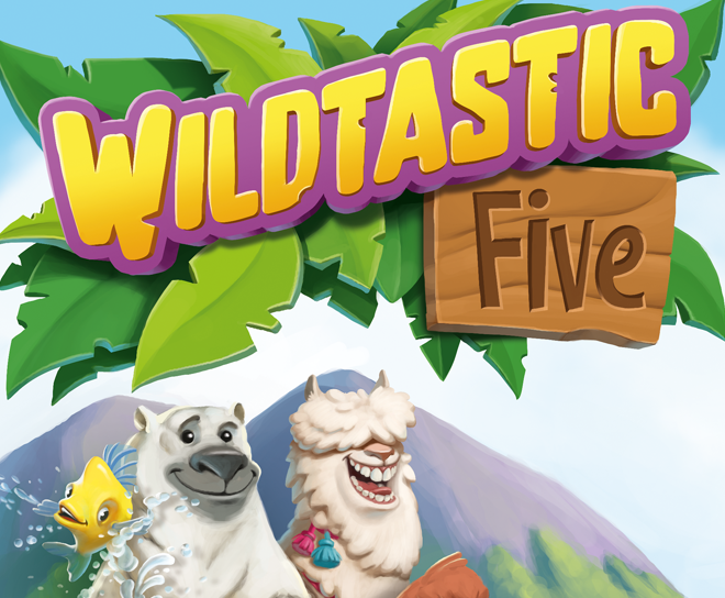 668463 Wildtastic Five Teaser Small.png