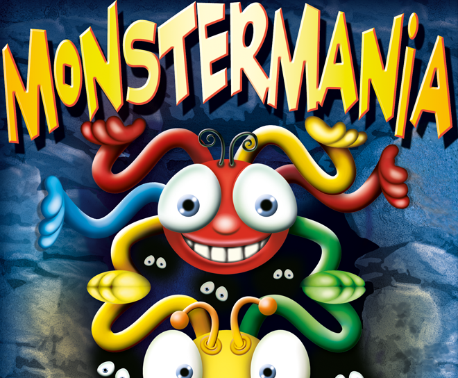 600692 Monstermania Teaser Small.png