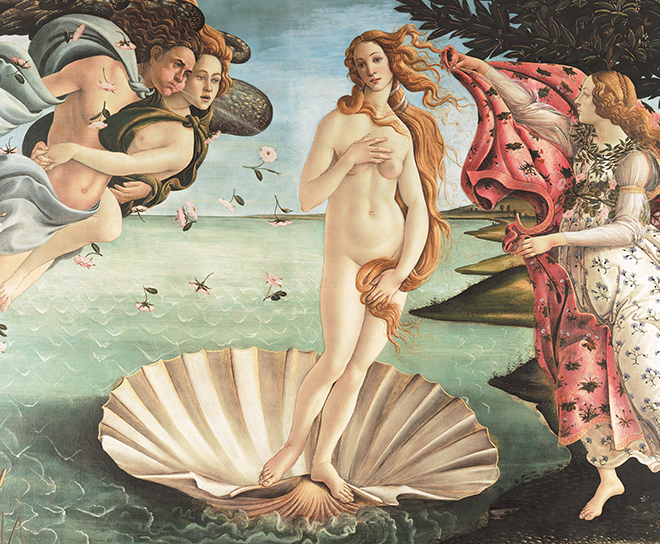 542145 Botticelli - Die Geburt der Venus Teaser Small.png
