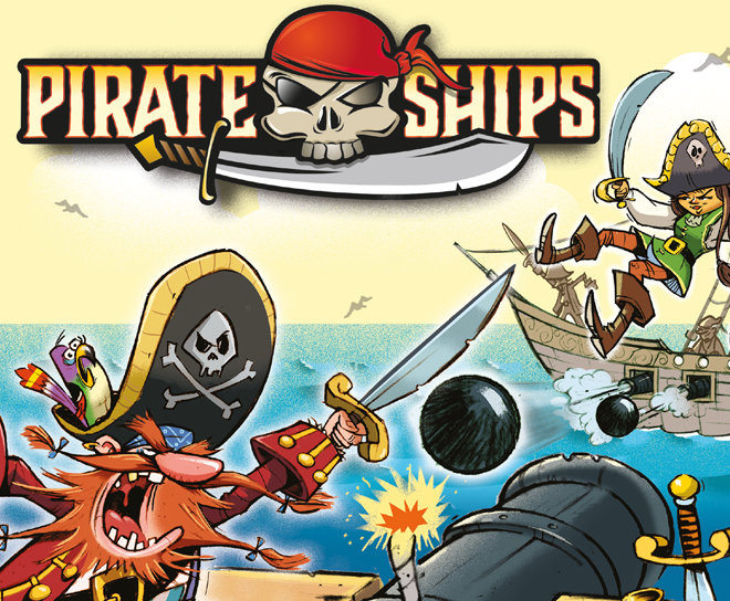 662393 Pirate Ships Teaser Small.png