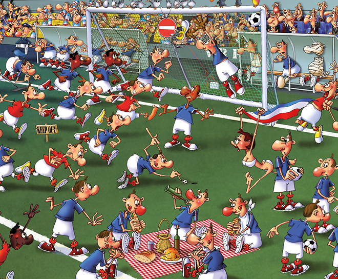 537349 Fußball Teaser Small.png