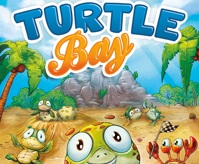 665066 Turtle Bay Teaser Small.png