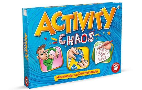 667022 Activity Chaos Hauptbild.png