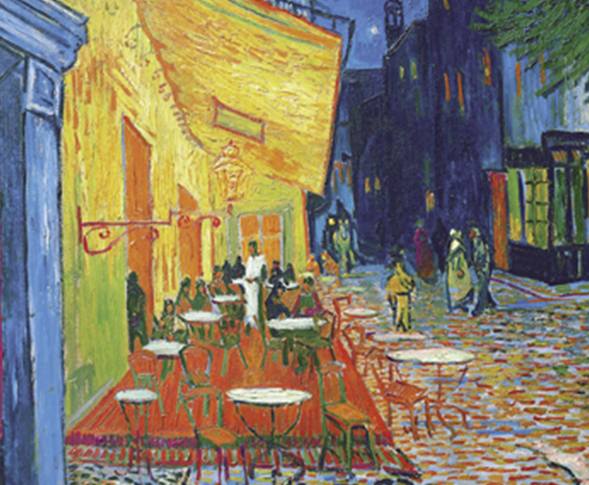 539046 Van Gogh - Cafeterasse am Abend Teaser Small.png