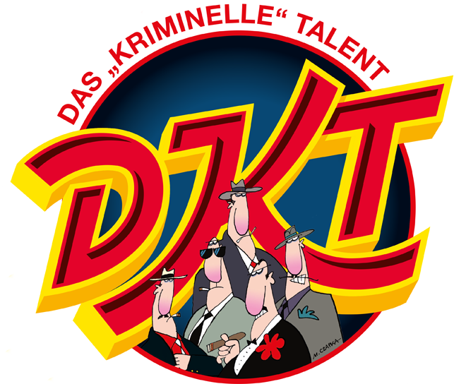 613777 DKT kriminelles Talent Teaser Small.png