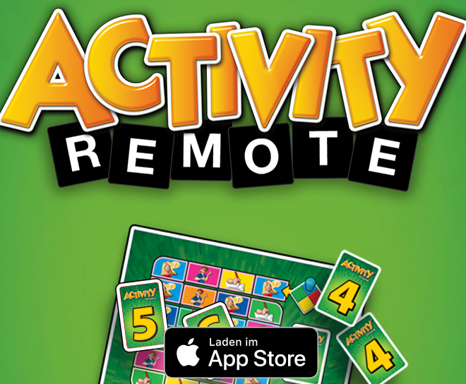 Activity Remote App - Teaser.png