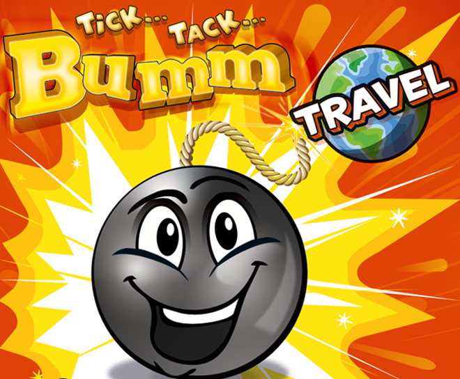 751592 Tick Tack Bumm Travel Teaser Small.png