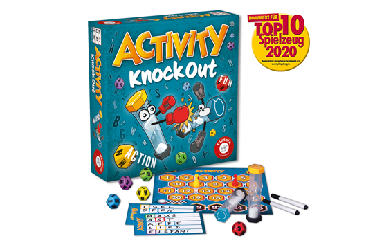 662973 Activity Knock Out Magazin.png