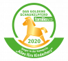 DGS_2020_Sieger_Alles_fuers_Kinderherz.png