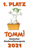 1. Platz Tommi Logo.jpg