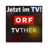 ORF Thek Logo.png